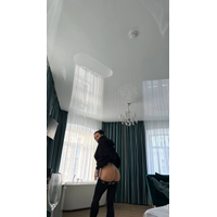 phnaf (2302)-73Eey1ylDk5DzwuqopD1mY7rf9D39oja.jpg